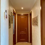 Fiello Flat #1 Appartement