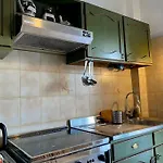 Fiello Flat #1 Appartement *